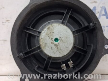 ФОТО Динамик музыкальный задний для Nissan Pathfinder R51 Киев