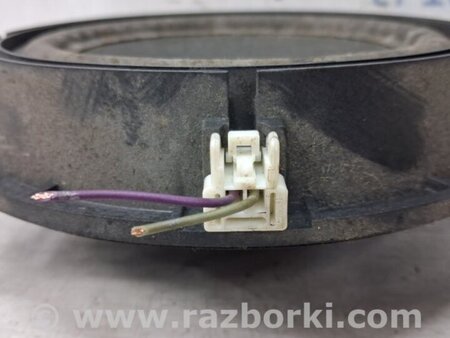 ФОТО Динамик музыкальный задний для Nissan Pathfinder R51 Киев