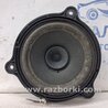 Динамик музыкальный задний Nissan Pathfinder R51