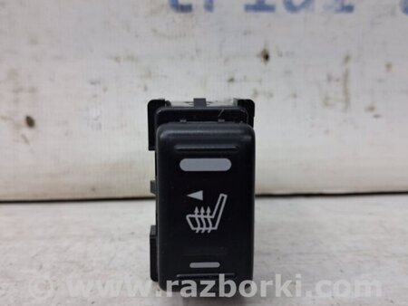 ФОТО Кнопка подогрева для Nissan Pathfinder R51 Киев