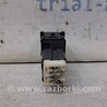 ФОТО Кнопка подогрева для Nissan Pathfinder R51 Киев