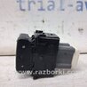 ФОТО Кнопка подогрева для Nissan Pathfinder R51 Киев