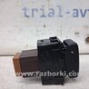 ФОТО Кнопка подогрева для Nissan Pathfinder R51 Киев