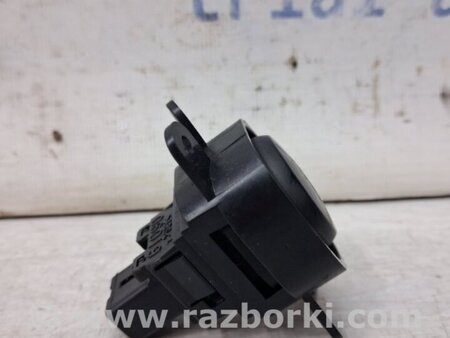 ФОТО Кнопка аварийки для Nissan Pathfinder R51 Киев