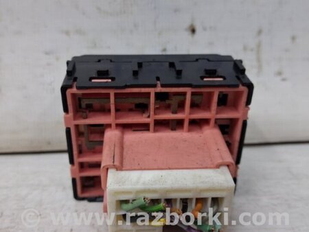 ФОТО Корректор зеркал для Nissan Pathfinder R51 Киев