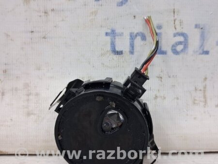 ФОТО Датчик дождя для Nissan Pathfinder R51 Киев