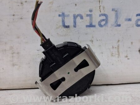 ФОТО Датчик дождя для Nissan Pathfinder R51 Киев