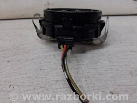 ФОТО Датчик дождя для Nissan Pathfinder R51 Киев