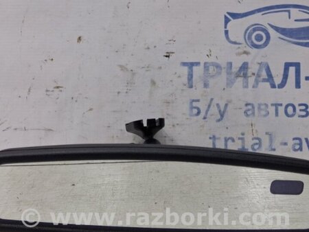ФОТО Зеркало салона для Nissan Pathfinder R51 Киев