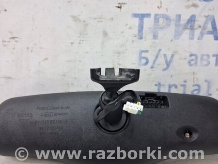 ФОТО Зеркало салона для Nissan Pathfinder R51 Киев