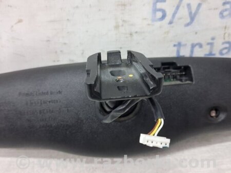 ФОТО Зеркало салона для Nissan Pathfinder R51 Киев