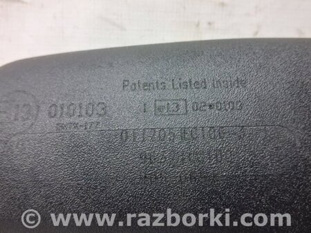 ФОТО Зеркало салона для Nissan Pathfinder R51 Киев