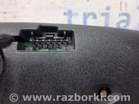 ФОТО Зеркало салона для Nissan Pathfinder R51 Киев