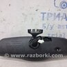 ФОТО Зеркало салона для Nissan Pathfinder R51 Киев