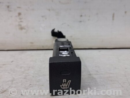 ФОТО Кнопка подогрева для KIA Sorento BL Киев