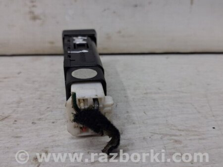 ФОТО Кнопка подогрева для KIA Sorento BL Киев