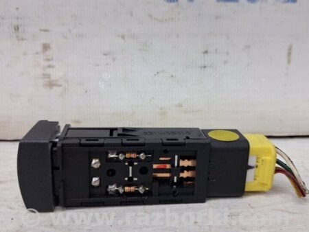 ФОТО Кнопка подогрева для KIA Sorento BL Киев