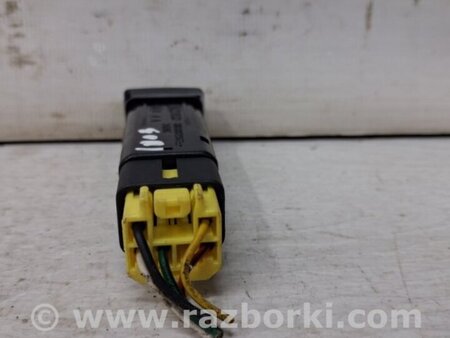 ФОТО Кнопка подогрева для KIA Sorento BL Киев