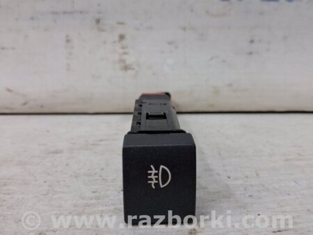 ФОТО Кнопка противотуманок для KIA Sorento BL Киев