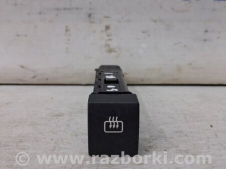 ФОТО Кнопка подогрева для KIA Sorento BL Киев