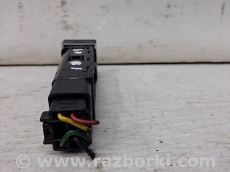 ФОТО Кнопка подогрева для KIA Sorento BL Киев