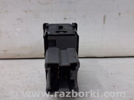 ФОТО Кнопка подогрева для Nissan Pathfinder R51 Киев