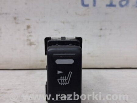 ФОТО Кнопка подогрева для Nissan Pathfinder R51 Киев