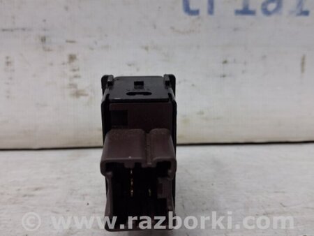 ФОТО Кнопка подогрева для Nissan Pathfinder R51 Киев