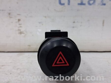 ФОТО Кнопка аварийки для KIA Sorento BL Киев