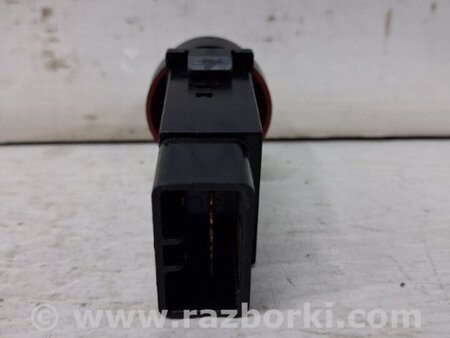 ФОТО Кнопка аварийки для KIA Sorento BL Киев