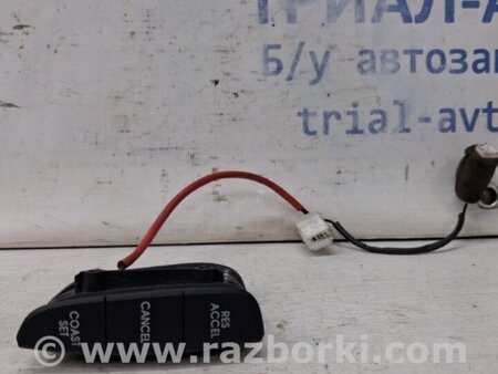 ФОТО Кнопки руля для KIA Sorento BL Киев