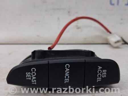 ФОТО Кнопки руля для KIA Sorento BL Киев