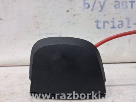 ФОТО Кнопки руля для KIA Sorento BL Киев