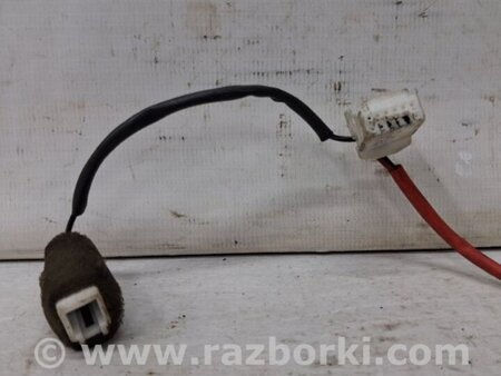 ФОТО Кнопки руля для KIA Sorento BL Киев