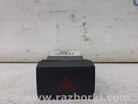 ФОТО Кнопка аварийки для KIA Sorento BL Киев