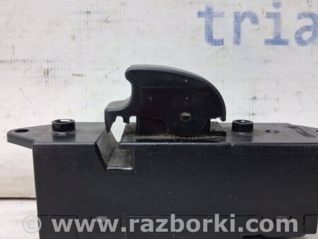 ФОТО Кнопка стеклоподъемника для Mitsubishi Pajero Wagon 4 Киев