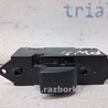 ФОТО Кнопка стеклоподъемника для Mitsubishi Pajero Wagon 4 Киев