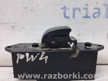 ФОТО Кнопка стеклоподъемника для Mitsubishi Pajero Wagon 4 Киев