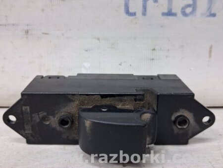 ФОТО Кнопка стеклоподъемника для Mitsubishi Pajero Wagon 4 Киев