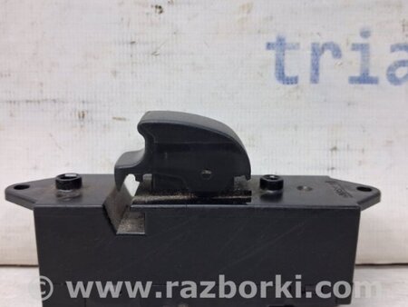 ФОТО Кнопка стеклоподъемника для Mitsubishi Pajero Wagon 4 Киев