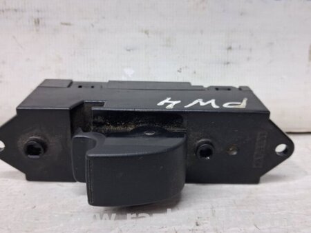 ФОТО Кнопка стеклоподъемника для Mitsubishi Pajero Wagon 4 Киев