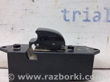 ФОТО Кнопка стеклоподъемника для Mitsubishi Pajero Wagon 4 Киев