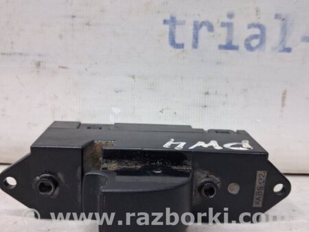 ФОТО Кнопка стеклоподъемника для Mitsubishi Pajero Wagon 4 Киев