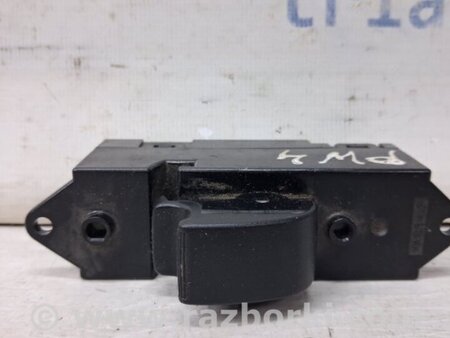 ФОТО Кнопка стеклоподъемника для Mitsubishi Pajero Wagon 4 Киев