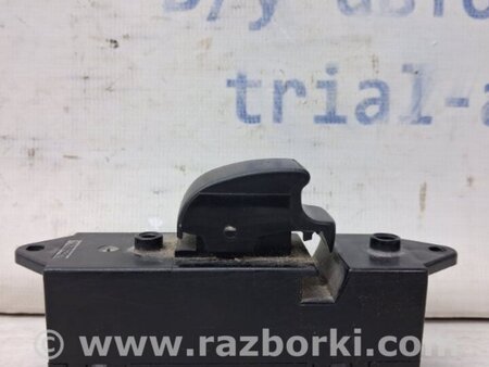 ФОТО Кнопка стеклоподъемника для Mitsubishi Pajero Wagon 4 Киев