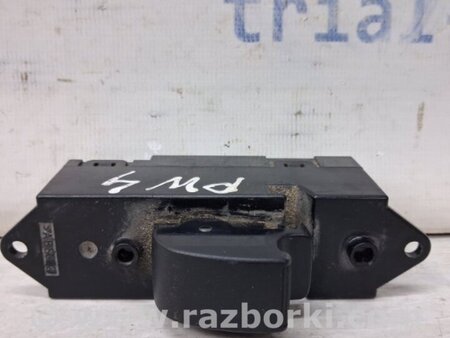 ФОТО Кнопка стеклоподъемника для Mitsubishi Pajero Wagon 4 Киев