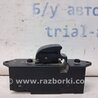 Кнопка стеклоподъемника Mitsubishi Pajero Wagon 4