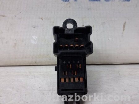 ФОТО Кнопка стеклоподъемника для Nissan Navara D40 Киев