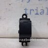 Кнопка стеклоподъемника Nissan Navara D40