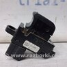 ФОТО Кнопка стеклоподъемника для Nissan Navara D40 Киев